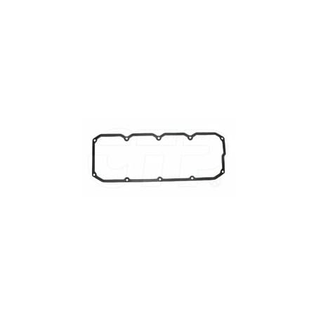Aic Replacement Parts Gasket Fits Caterpillar Models 1192950
